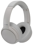 Навушник PANASONIC RB-M600BE-C