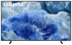 LED-телевізор Samsung QE75Q8FAAUXUA