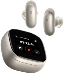 Навушник ANKER SoundСore Liberty 5 Pro Max Golden