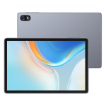 Планшет Ulefone Tab W10 WiFi ver 3.0 Space Gray 4/128Gb