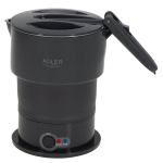 Чайник Adler AD-1377G