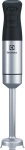 Занурювальний блендер Electrolux E5HB2-8SS