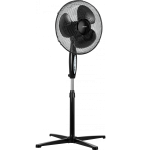 Вентилятор MPM MWP-25/C