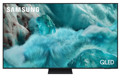 LED-телевізор Samsung QE75Q7F5AUXUA