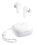 Навушник ANKER SoundСore R50i White