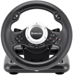 Кермо Defender Turbo Pro (64291)