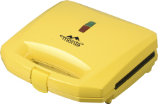 Бутербродниця Monte MT-3506
