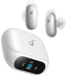 Навушник ANKER SoundСore Liberty 5 Pro White