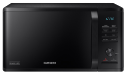 Мікрохвильова піч Samsung MG23K3515AK/UA