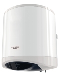 Водонагрівач Tesy Modeco Cloud GCV 504716D C22 ECW