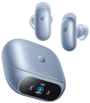 Навушник ANKER SoundСore Liberty 5 Pro Blue