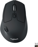 Миша Logitech M720 Triathlon Mouse 910-004791 Миша Logitech M720 Triathlon Mouse 910-004791