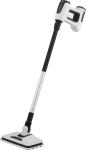Пароочисник Gorenje SC1506W (SM7006-GS)