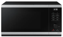 Мікрохвильова піч Samsung MS23DG4504ATUA