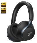 Навушник ANKER SoundСore Space One Black