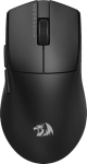 Миша Redragon M916-PRO-4K K1NG Black (72211)