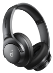 Навушник ANKER SoundСore Q20i Black