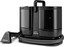 Пароочищувач Hisense HSSC07A (V8309EU-165-01)