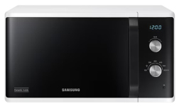 Мікрохвильова піч Samsung MS23K3614AW/UA
