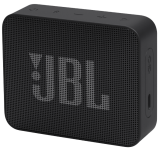 Портативна колонка JBL Go Essential 2 Black (JBLGOES2BLKEU)