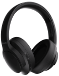Навушник PANASONIC RB-HX330BDG-K