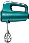 Міксер Russell Hobbs 25891-56 Turquoise