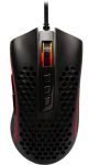 Миша Redragon Storm M808 RGB Optical, Ultralight (77854)