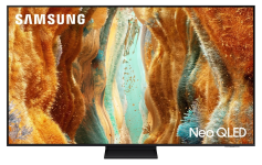 LED-телевізор Samsung QE65QN70FAUXUA