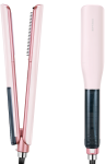 Випрямляч волосся Dreame AuraSteam Straight Pink AA01A-PK