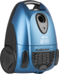 Пилосос ECG VP SBS4400 Sapphire