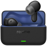 Навушник REALME T500 Pro (RMA2502) Чорний