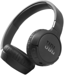 Навушник JBL T660 NC Black (JBLT660NCBLK)