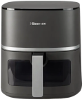 Мультипіч Hisense HAF1600D