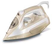 Праска з подачею пари Sencor SSI 6110GD