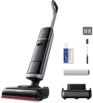 Акумуляторний пилосос Dreame H15 Pro Heat