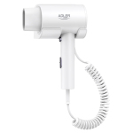 Фен Adler AD-2285W