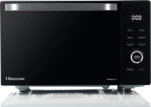 Мікрохвильова піч Hisense H30MOBS10HC