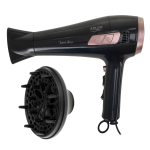 Фен Adler AD-2283