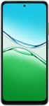 Смартфон OPPO A5 6/128GB Aurora Green