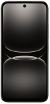 Смартфон Infinix Smart 20 X6840B 4/64GB Stella Titanium