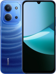 Смартфон Xiaomi Redmi 15C 4/128GB Moonlight Blue