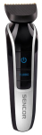 Набір для стрижки Sencor SHP 7201SL