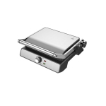 Гриль Rotex RSM540 XL MasterGrill
