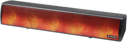 Акустика Defender SoundBar Z8 10Вт (65118)