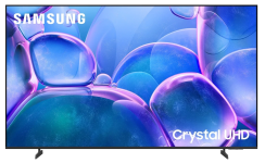LED-телевізор Samsung UE75U7000FUXUA
