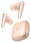 Навушник ANKER SoundСore Liberty 5 Pink