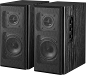 Акустика Defender 2.0 Aurora S30 30Вт (65431)