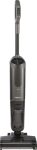 Акумуляторний пилосос Hisense HFC433170A