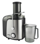 Соковижималка Gorenje JC 805 E II (GS-308) Соковижималка Gorenje JC 805 E II (GS-308)
