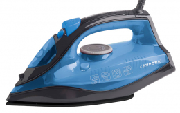 Праска Aurora AU 3163